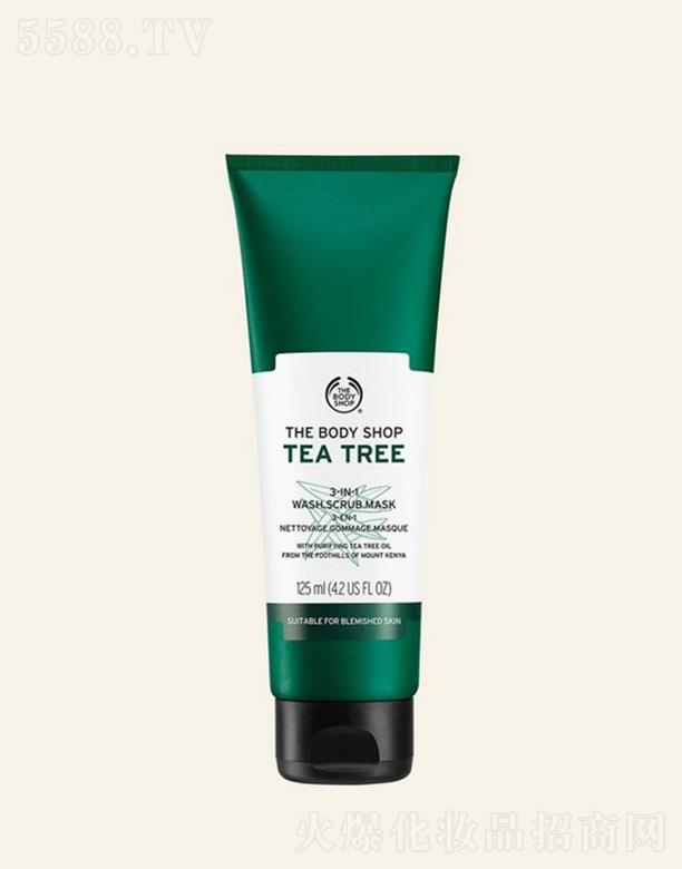 �W�R��(�Ї�(gu��))���޹�˾�����wС䁲��(sh��)3��1����ĥɰ��Ĥ 125ml��ӝ������w