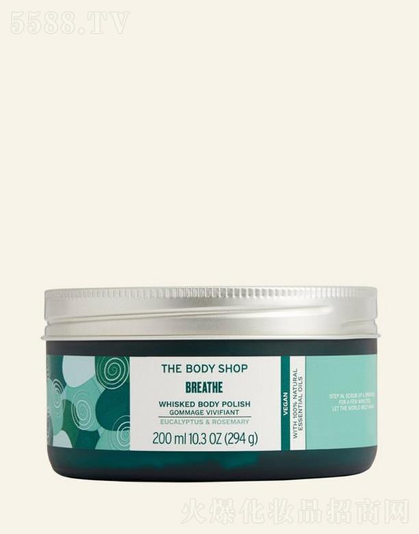 �W�R��(�Ї�)���޹�˾�����wС䁌����ȼ����Ե������wĥɰ 200ml ���w���Ửˮ��