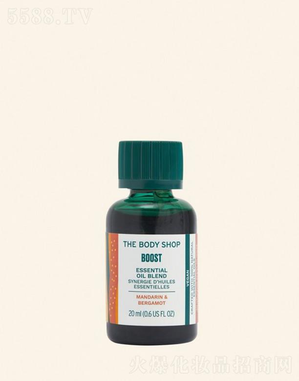 �W�R��(�Ї�(gu��))���޹�˾�����wС䁻������̸ָ��پ��� 20ml�q���(y��ng)������ĵĸ�����ζ