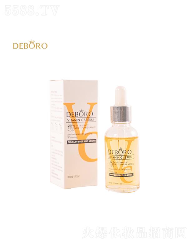 �V�ݵҌ�������Ƽ����F(tu��n)���޹�˾���Ҍ���VCԭҺ�SC���A   �����wɫ    ����Ժ͸���|(zh��)��