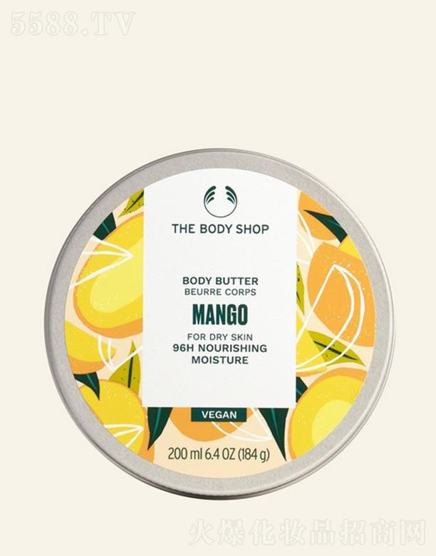 �W�R��(�Ї�)���޹�˾�����wС�â�����w���w˪ 200ml���w��Ȼ���