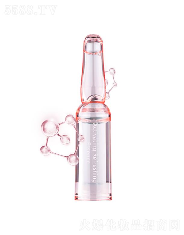 �����Դ���yƷ���޹�˾�������x����ɰ�ƿ���AҺ  �澏���w�Ք�ë���a�伡�w���B(y��ng)��