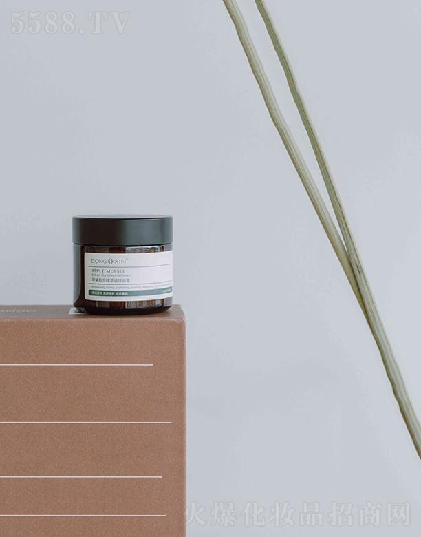 ���϶�������Ƽ����޹�˾�������O(p��ng)���Oؐ�����{(di��o)����˪   60g  ���y�ۼ�