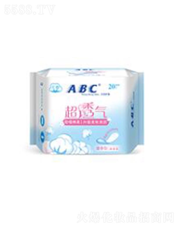 �V�|���d�����o�팍�I(y��)�ɷ����޹�˾��ABC���������l(w��i)���o�|20Ƭ 163mm �M�ڱ�ӄ�������