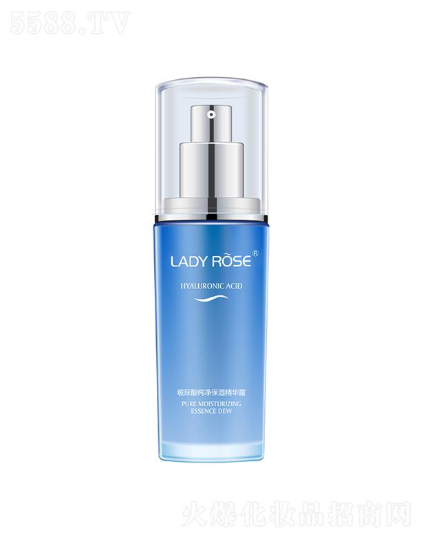 �V���Ќ��ջ��yƷ���޹�˾��LADYROSE������   �aˮ����  ���w�o��   �澏����ë���沿���AҺ