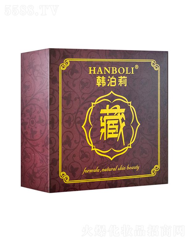 �V���Ќ��ջ��yƷ���޹�˾���n����ط���   �����aˮ����   �����xϴĘ��   ��������