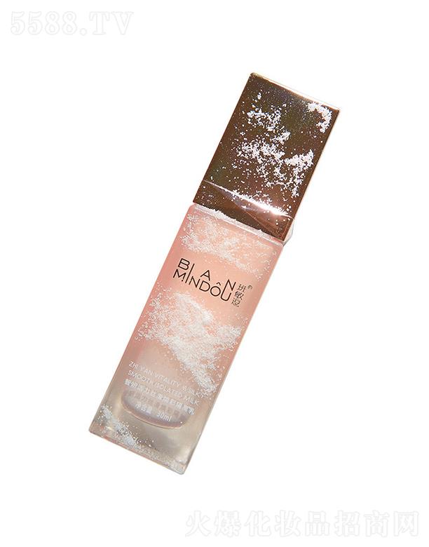 �Є�(chu��ng)����(�V�|)�����Ƽ����޹�˾���������yǰ�����������z�����ʸ��x��   �p��ˮ��(r��n)������   �������ٰ�