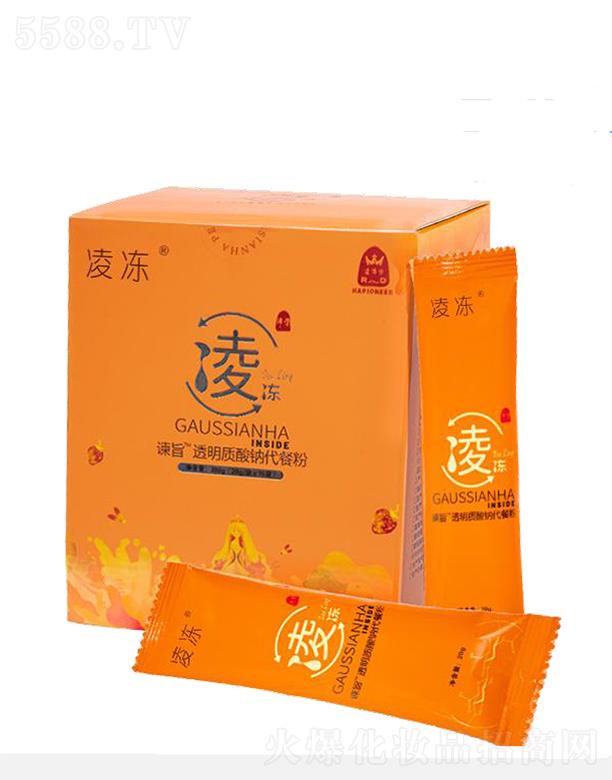 ɽ�|؞��������Ƽ����޹�˾�����͸���|(zh��)���c���ͷ� 5g*20��/�Ў����挍���