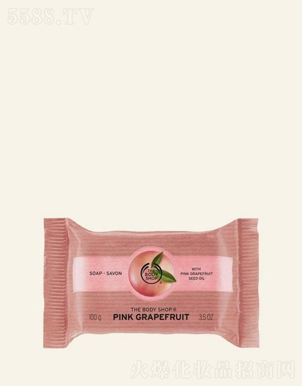 �W�R��(�Ї�)���޹�˾�����wС䁷ۼt���֝��w�� 100g���w���X�����Ử