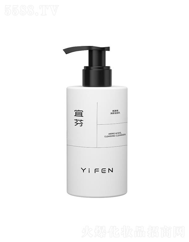 �V��̩��(l��)����Ƽ����޹�˾���˷Ұ�����ϴ����   ����  ����坍  ȥ���^