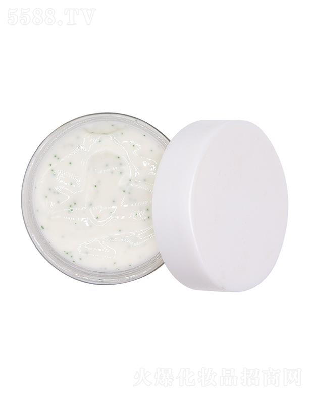 �V��̩������Ƽ����޹�˾��̩���J�C���ı�����ˬ�o�°�Ħ��   �坍ë��   �aˮ