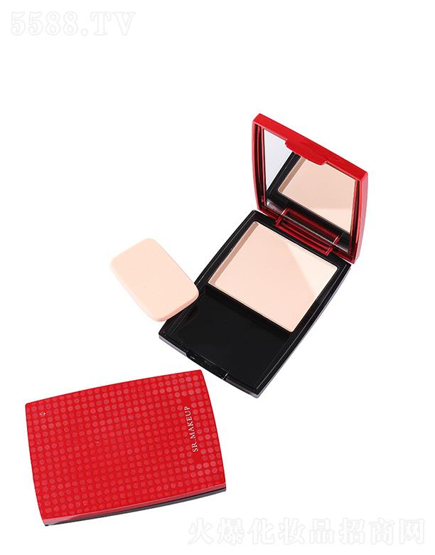 �㽭�������yƷ���޹�˾��SR����   ���y����  ���