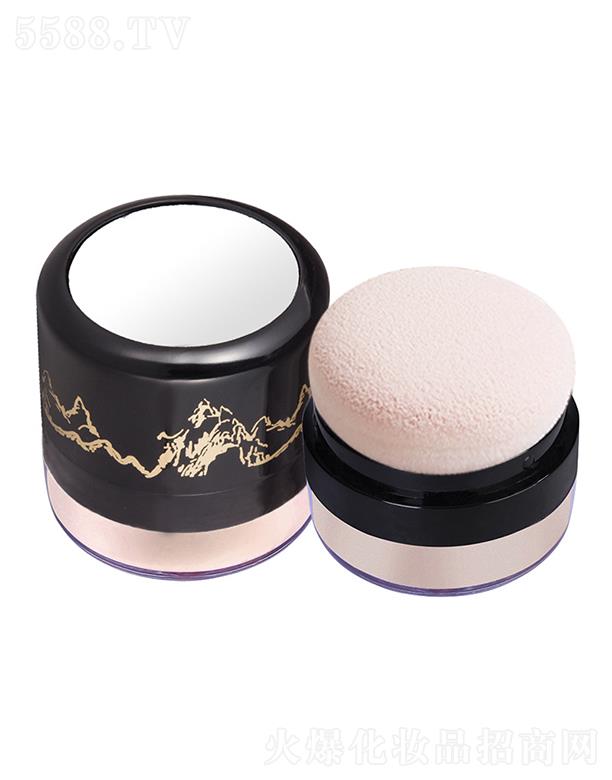 �㽭�������yƷ���޹�˾��ޱ��ѩɯСĢ���^�p�w�����۷�  ����Ó�y