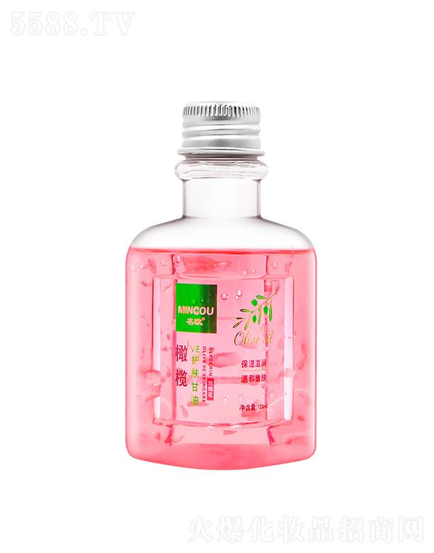 �V�����Wˎ�I(y��)���޹�˾�����W�ϙ�VE�o(h��)�w����  �����a(b��)ˮ����  �̝�(r��n)