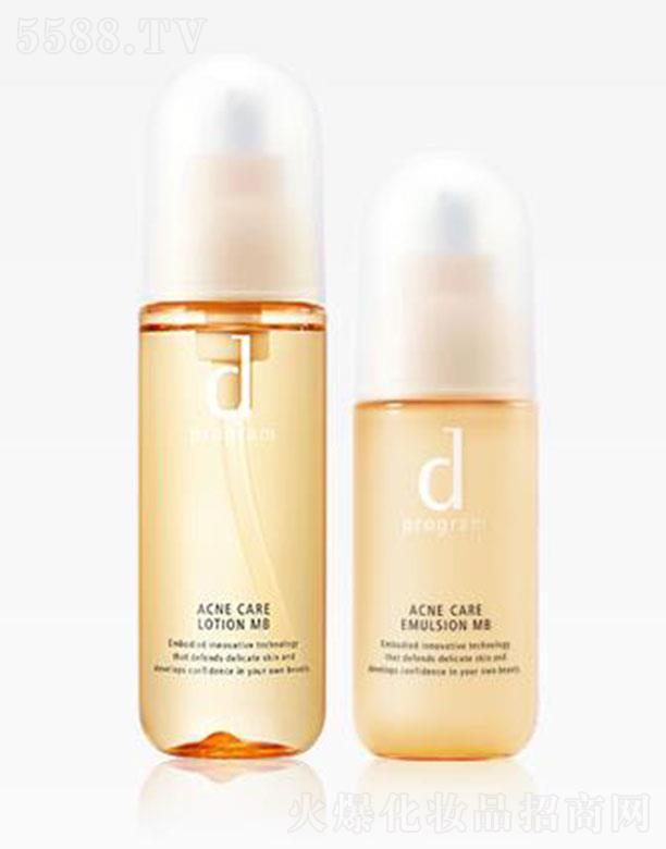 �Y����(�Ї�)Ͷ�Y���޹�˾���������Z�����{���o�wˮ��ϵ�� �{��(ji��)��֬����