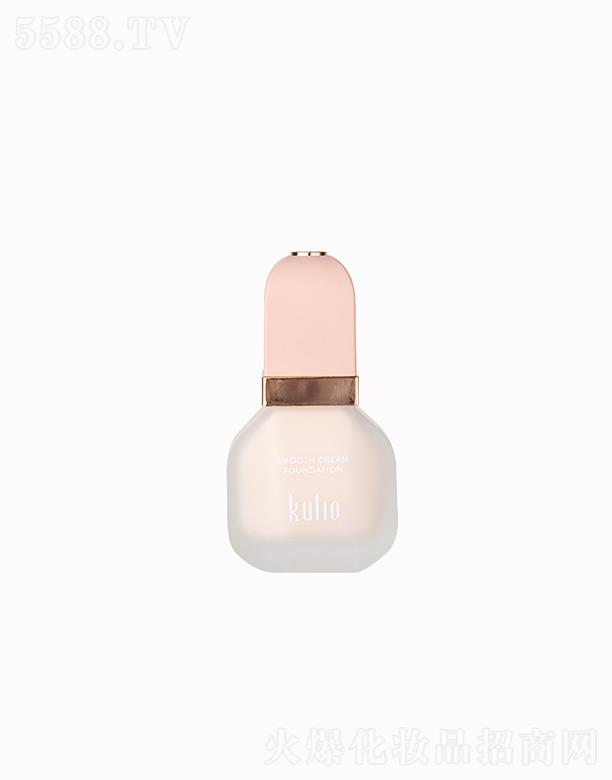 �V�|�������yƷ���޹�˾�������W�❙����p͸�۵�Һ    ˮ�����  ��Ȼ����   �����wɫ