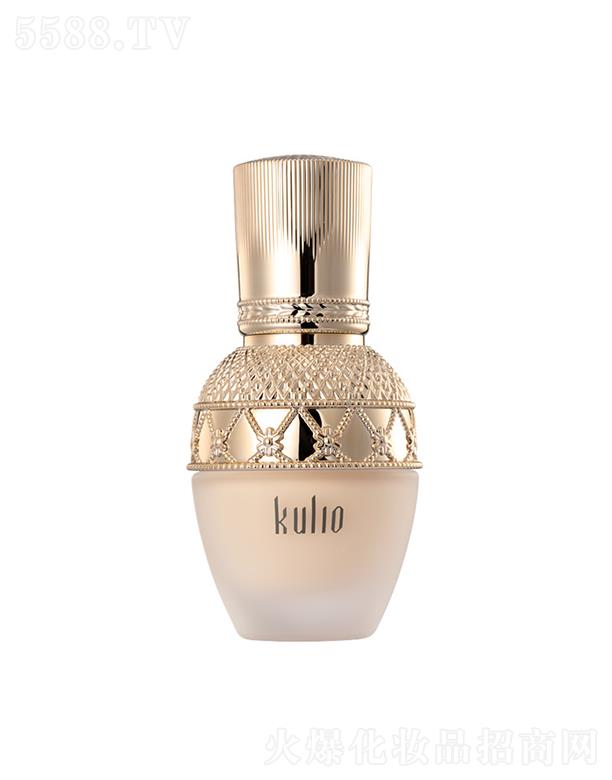 �V�|�������yƷ���޹�˾�������WС��ƿ�ό�۵�˪   ���ˮ��   ��ˮ����   ������