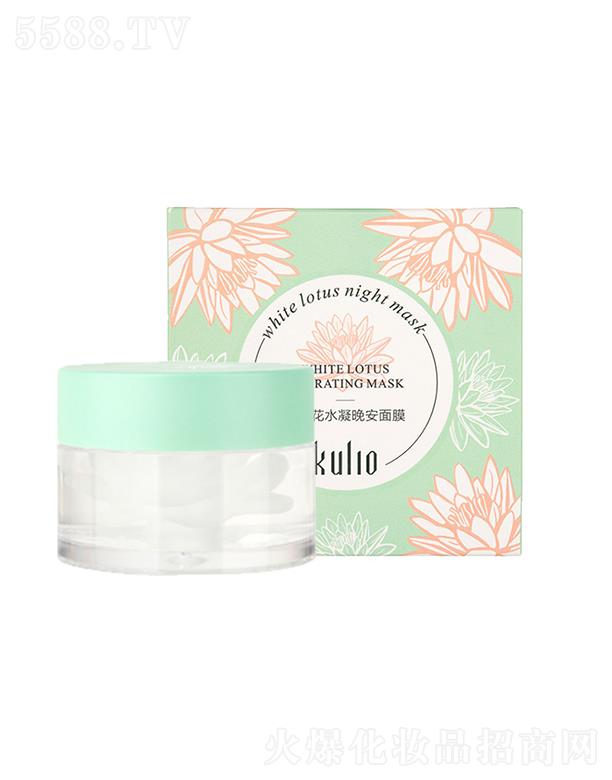 �V�|�������yƷ���޹�˾�������Wˮ�������a(b��)ˮ������������ͿĨ��Ĥ   ������Ĥ