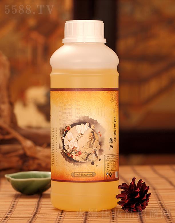 �V�|��֮Դ����Ƽ��ɷ����޹�˾����֮Դ���A(ch��)�ʹ��ӹ�-1000ml