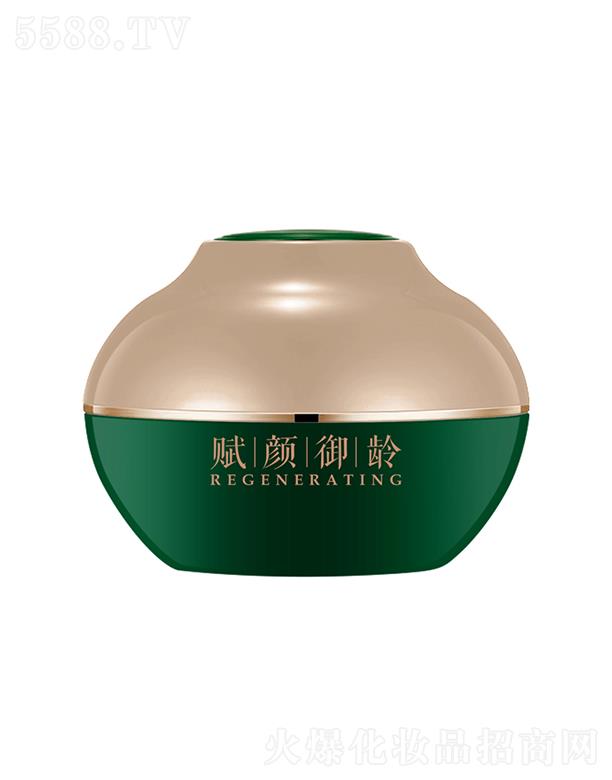 �����ŰŶ����Q(m��o)����؟(z��)�ι�˾���ŰŶబ�ر��x��静(r��n)�z�q˪ 50g��ҹ���o(h��) �静(r��n)�جF(xi��n)