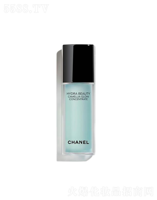 ���΃�(�Ї�(gu��))�Q(m��o)�����޹�˾�����΃�ɽ�軨�����w���A  15ml   �����w