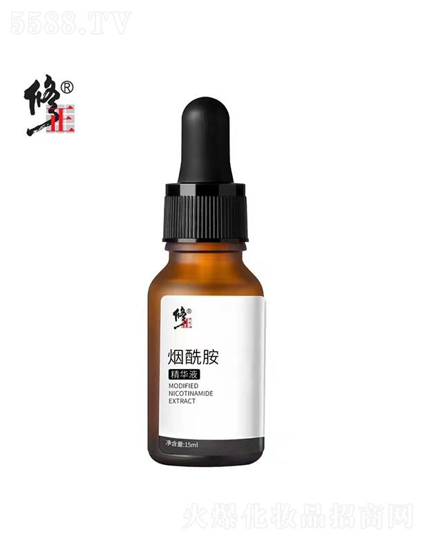 ��������W(w��ng)�j�Ƽ����޹�˾������������ԭҺ���AҺ  �տsë��  ���yƷ�aˮ�o�wƷ�����wɫ