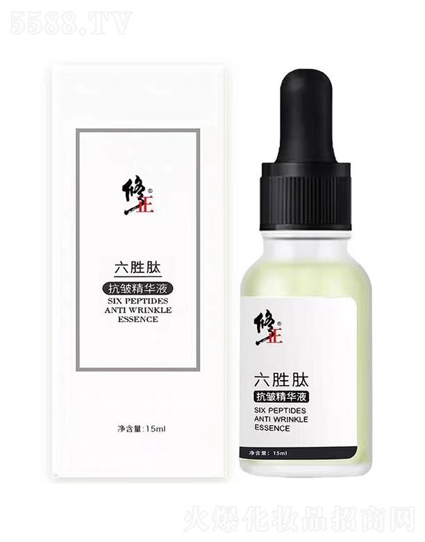 ��������W(w��ng)�j�Ƽ����޹�˾�����������Ŀ���ԭҺ���AҺ   �տsë��