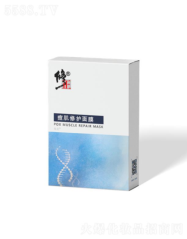 ��������W(w��ng)�j�Ƽ����޹�˾�����������������o��Ĥ    ������ӡ   ����坍Ƥ�w