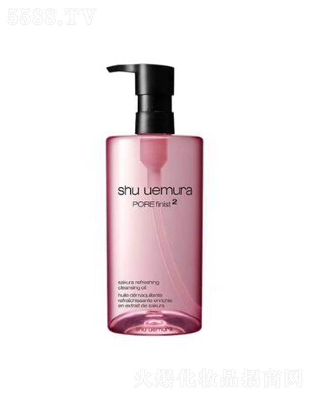 �W�R��(�Ї�(gu��))���޹�˾��ֲ����ѻ����w����� ��͸ë�לp����֬����