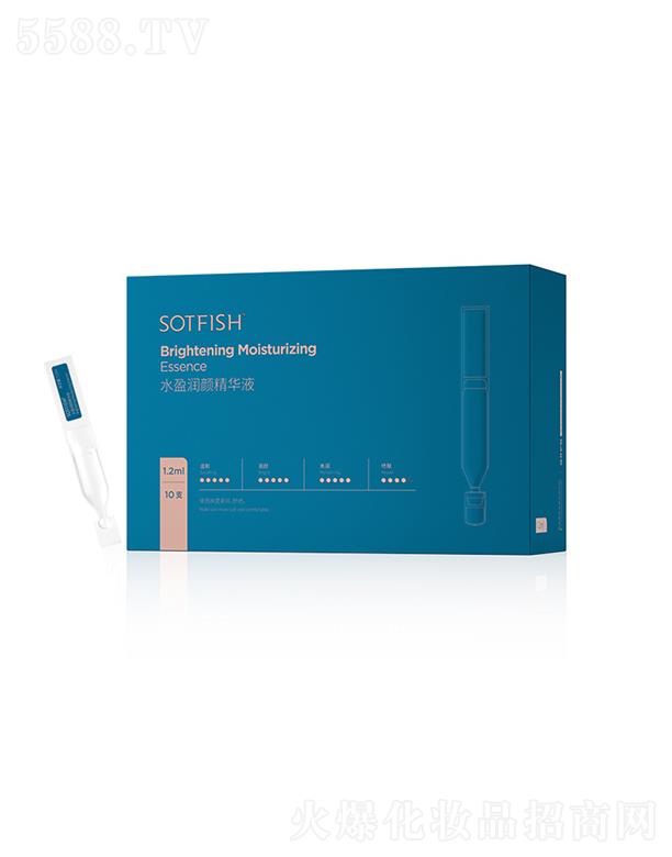 �V���d������Ƽ����޹�˾��SOTFISH��Β����AҺ    ���o(h��)������(x��)�y