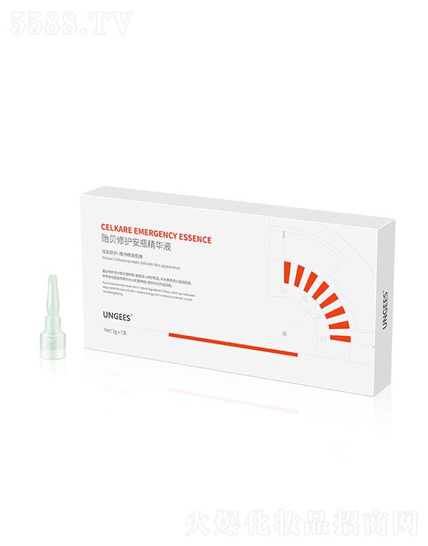 �V���d������Ƽ����޹�˾������ʿ�Oؐ��Ч���o(h��)��ƿ�Β����AҺԭҺ   �a(b��)ˮ����  ������(x��)�y