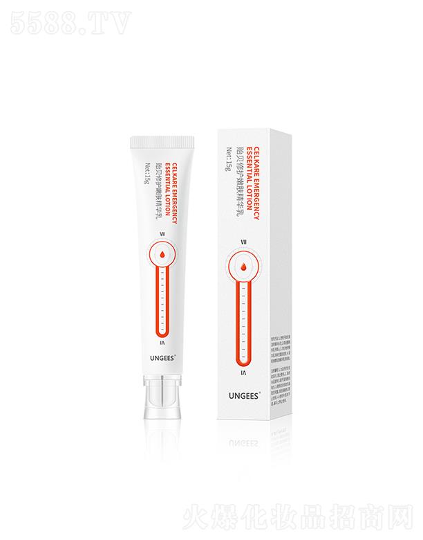 �V���d������Ƽ����޹�˾������ʿ�Oؐ���o(h��)���w���A��   �����a(b��)ˮ   �o���̝�