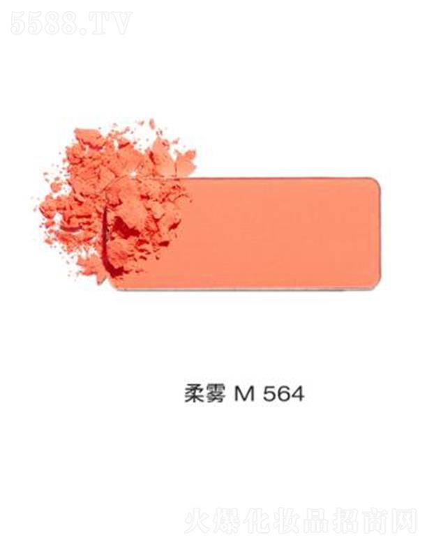 �W�R��(�Ї�(gu��))���޹�˾��ֲ�������t ���F M 564 3g ȫ�¼�(x��)ā�@ɫ�䷽