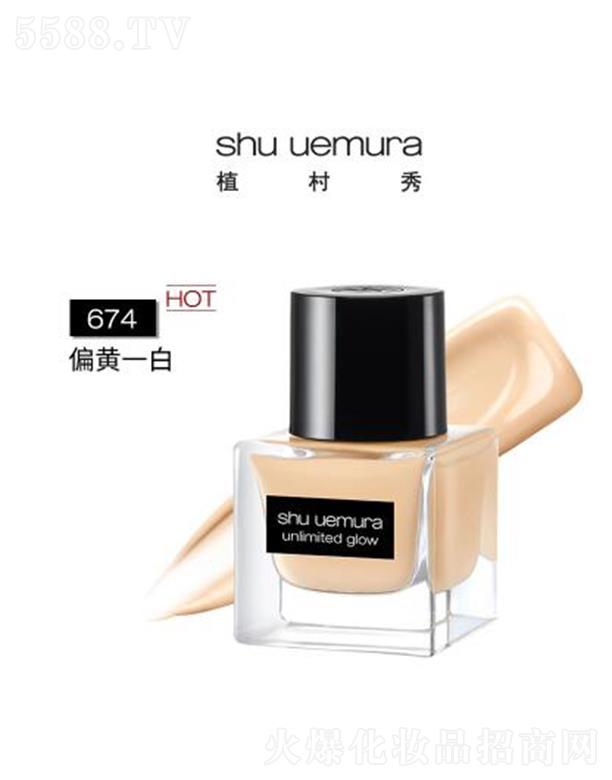 �W�R��(�Ї�)���޹�˾��ֲ�����𼆹❙�۵�Һ 674 35ml ƫ�Sһ�� ����覲����y