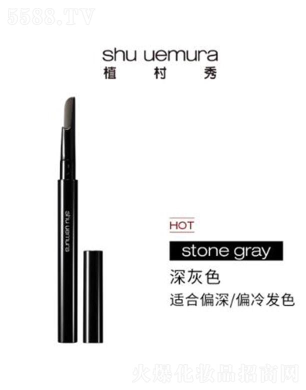 �W�R��(�Ї�)���޹�˾��ֲ����ȫ���Ԅӿ���ü�P ���05 0.3g �����讋�಻�Y(ji��)�K