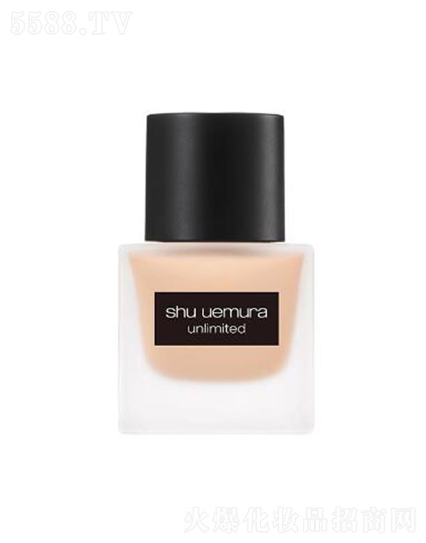 �W�R��(�Ї�)���޹�˾��ֲ�����𼆳֊y�۵�Һ 574 35ml �ж��� �p���oؓ��