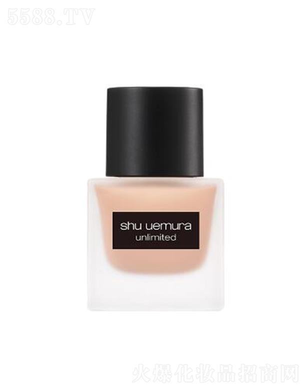 �W�R��(�Ї�)���޹�˾��ֲ�����𼆳֊y�۵�Һ 463 35ml �֊y�ɺ���