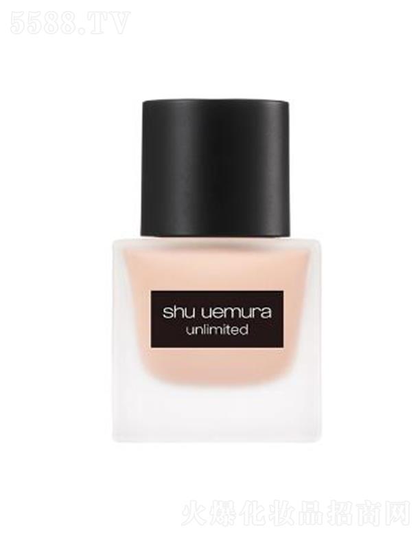 �W�R��(�Ї�)���޹�˾��ֲ�����𼆳֊y�۵�Һ 375 35ml ��һ�� ���ތ�ɫ��Ȼ