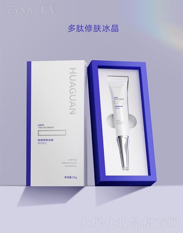 �ؑc�t(y��)��������Ƽ����޹�˾���t(y��)���˶������w���� 15g