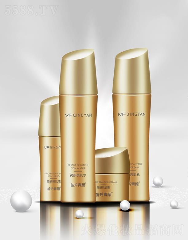 �������緽��Ƽ����޹�˾���緽������������� �o���w���ĺ��o(h��)