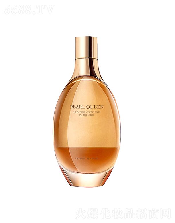 ���������麣������Ƽ����޹�˾������ʺ���֮�i������Һ��߶������龫�A   ���o(h��)����������