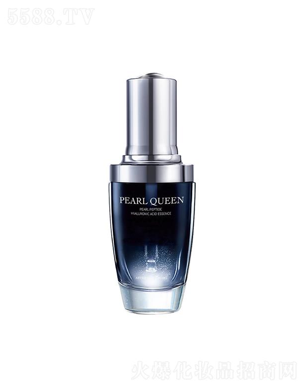 ���������麣������Ƽ����޹�˾������ʺ���֮�i�����Ĳ����ᾫ�AҺ  �����wɫ   �LЧ����