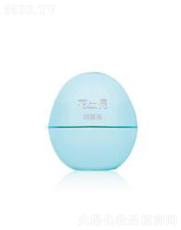 �V�ݻ���Ҋ(ji��n)����Ƽ����޹�˾������Ҋ(ji��n)�ܼ����o(h��)��(r��n)���� ����۵Ĵ����𵽿������ı��o(h��)