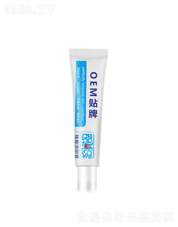 �V����������Ƽ����޹�˾���������  ����ӡ   �����˪