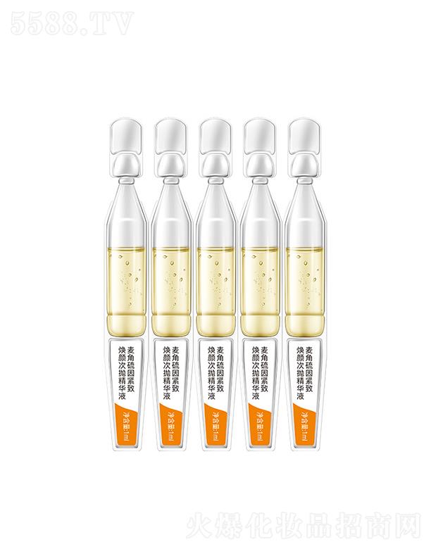 �V�|���݌�(sh��)�I(y��)���޹�˾��������������Β����AҺ    �������ϻ�    �����沿