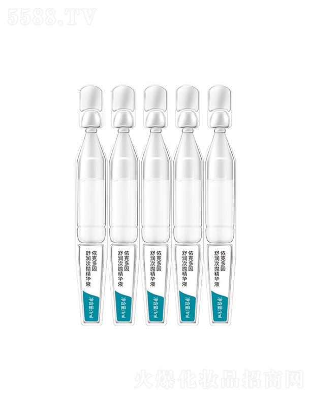 �V�|���݌�(sh��)�I(y��)���޹�˾���������˶����杙�Β����AҺ  �������o(h��)   ���y�o�¼�(x��)��ë��