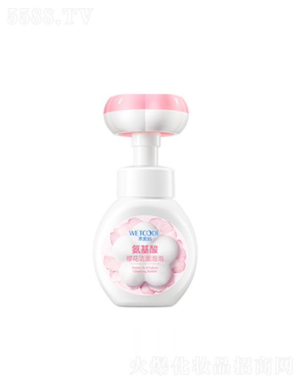 �V�|���˼��F(tu��n)���޹�˾��ˮ�ܴa������ѻ��������� 160ml�غ̓�� ���S����