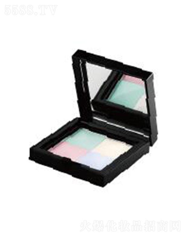 �V�ݻ���Ҋ����Ƽ����޹�˾������Ҋ��ɫ�۷�� ���|�pӯ�Ἒ�y�г־÷���