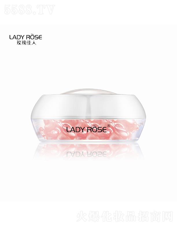 �V���Ќ��ջ��yƷ���޹�˾��LADYROSEõ������q�~����r�����o(h��)�z�Ҿ��AҺ  �a(b��)ˮ����   �տsë��