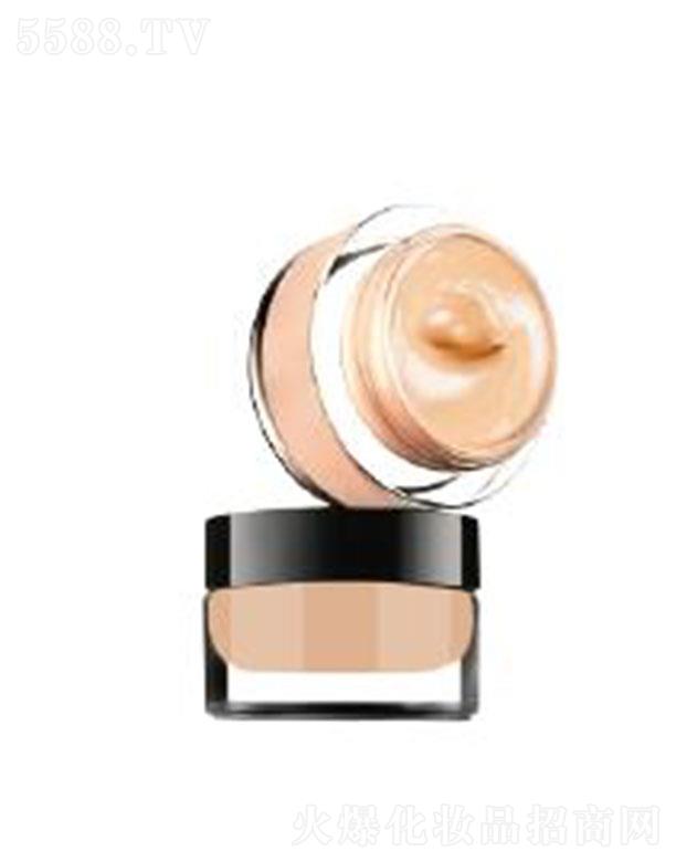 �V�ݻ���Ҋ����Ƽ����޹�˾������Ҋ�۵�˪������ɫ/��Ȼɫ�� �pӯ�֊y���| �����wɫ����